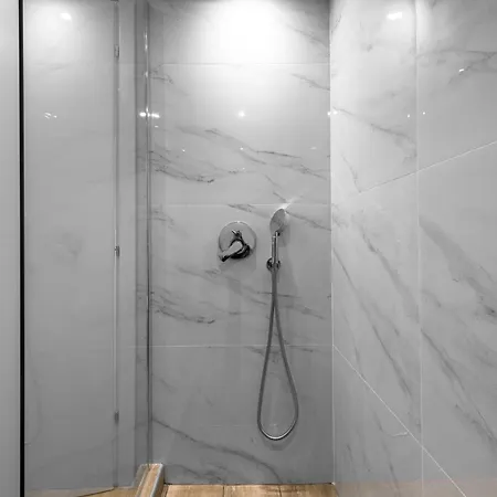 Apartment Hermes Suites, Ermou St, Nilie Hospitality Mgmt *