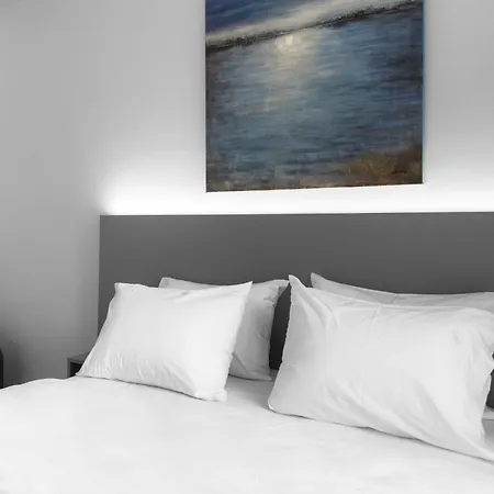 Hermes Suites, Ermou St, Nilie Hospitality Mgmt *