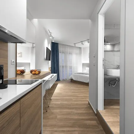 Hermes Suites, Ermou St, Nilie Hospitality Mgmt * Thessaloniki