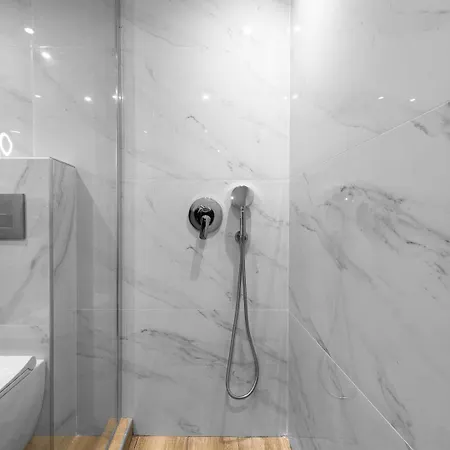 Hermes Suites, Ermou St, Nilie Hospitality Mgmt Apartment