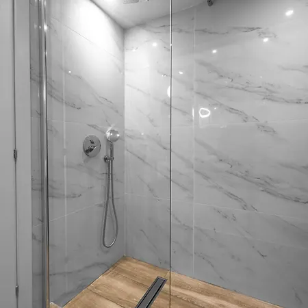Hermes Suites, Ermou St, Nilie Hospitality Mgmt *
