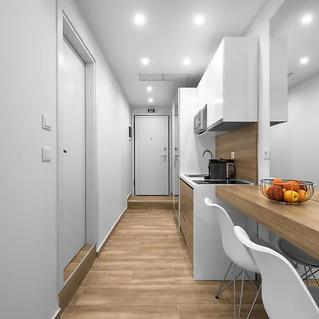 Apartamento Hermes Suites, Ermou St, Nilie Hospitality Mgmt *